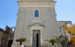 800px-Chiesa_Madre_di_Collepasso