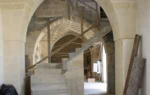 masseria pezza 024